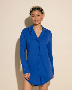 Nightshirt