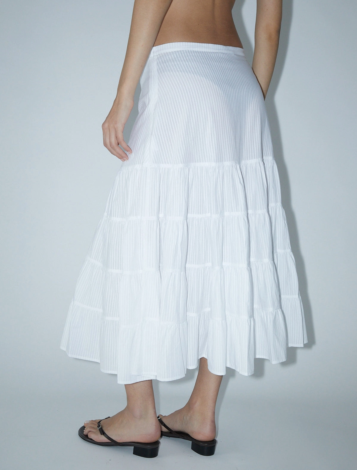 no 2461 / Long Etoile