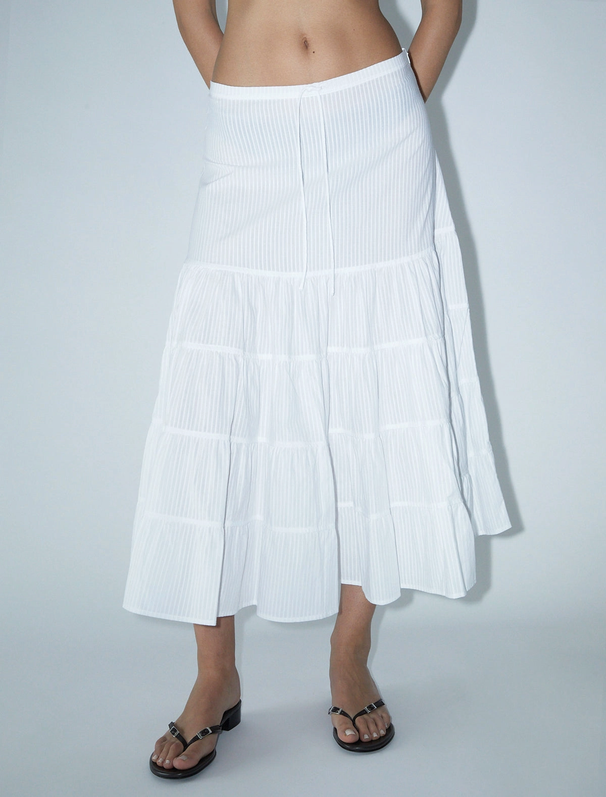 no 2461 / Long Etoile