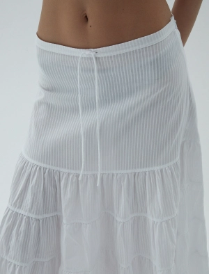 no 2461 / Long Etoile