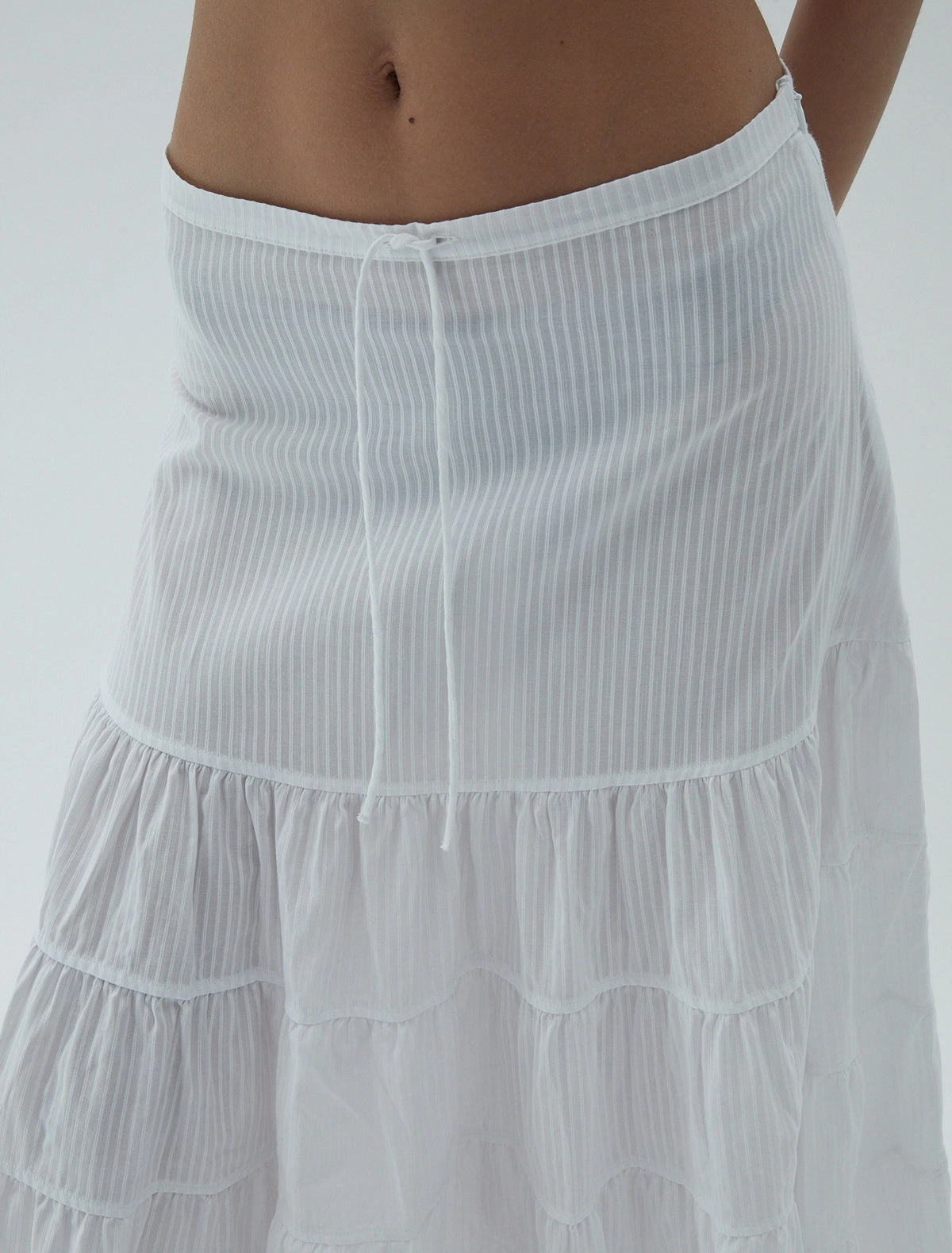 no 2461 / Long Etoile