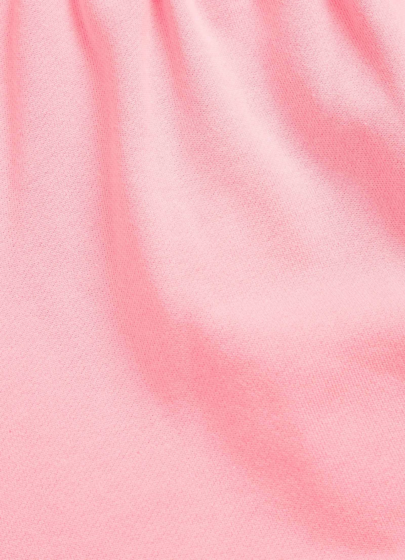 Originals Crew Sweat - Pink