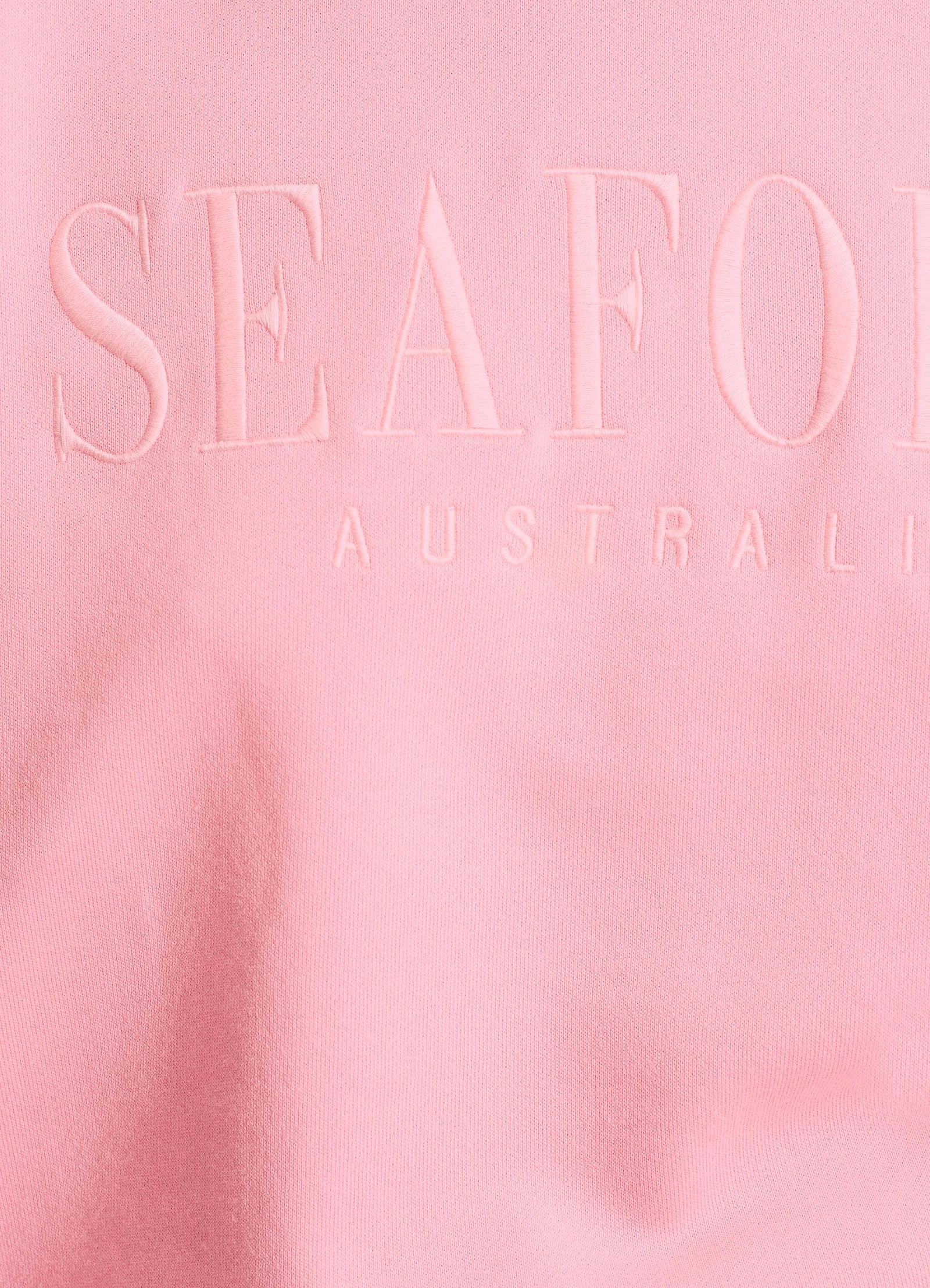 Originals Crew Sweat - Pink
