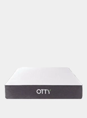 OTTY Original Hybrid Mattress
