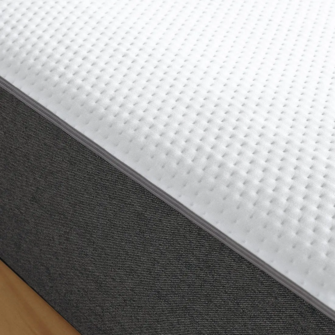 OTTY Original Hybrid Mattress