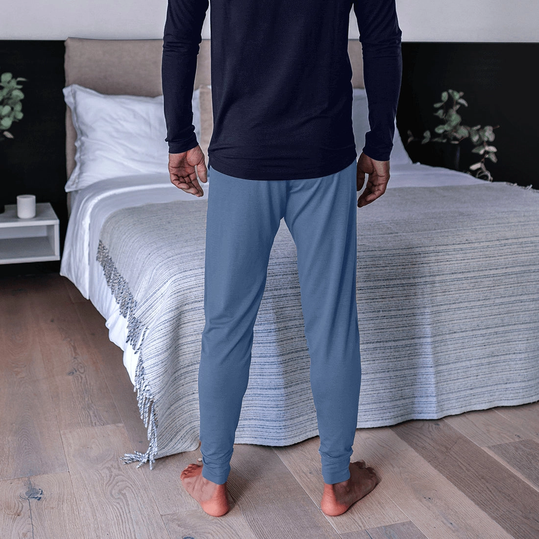 Pants — NATTSENSITIVE™