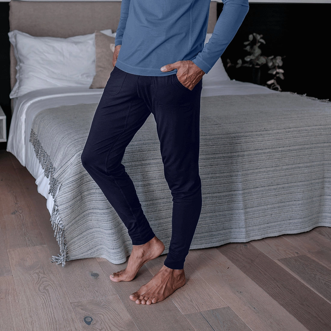 Pants — NATTSENSITIVE™