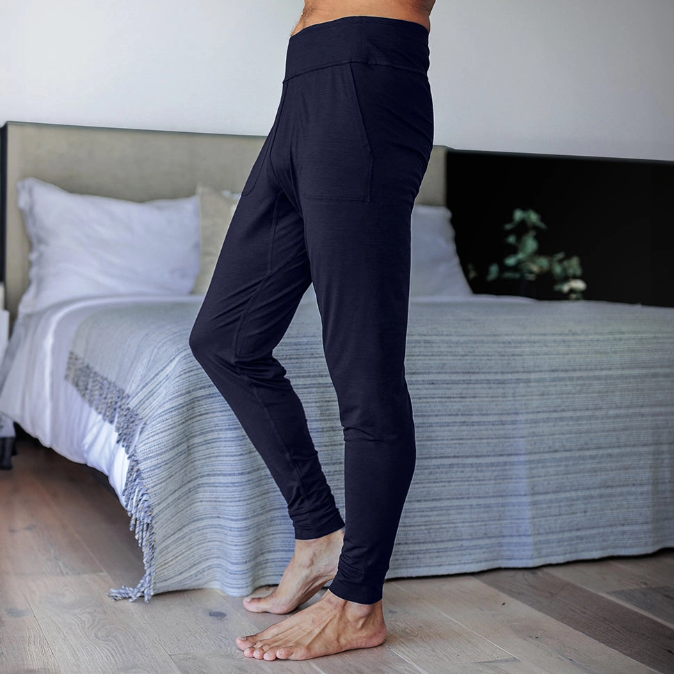 Pants — NATTSENSITIVE™