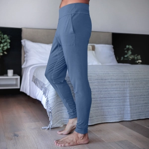 Pants — NATTSENSITIVE™