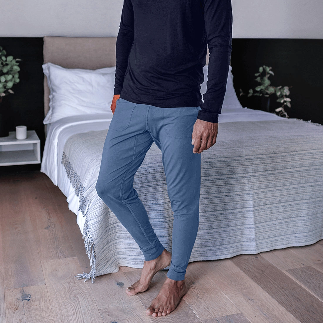 Pants — NATTSENSITIVE™