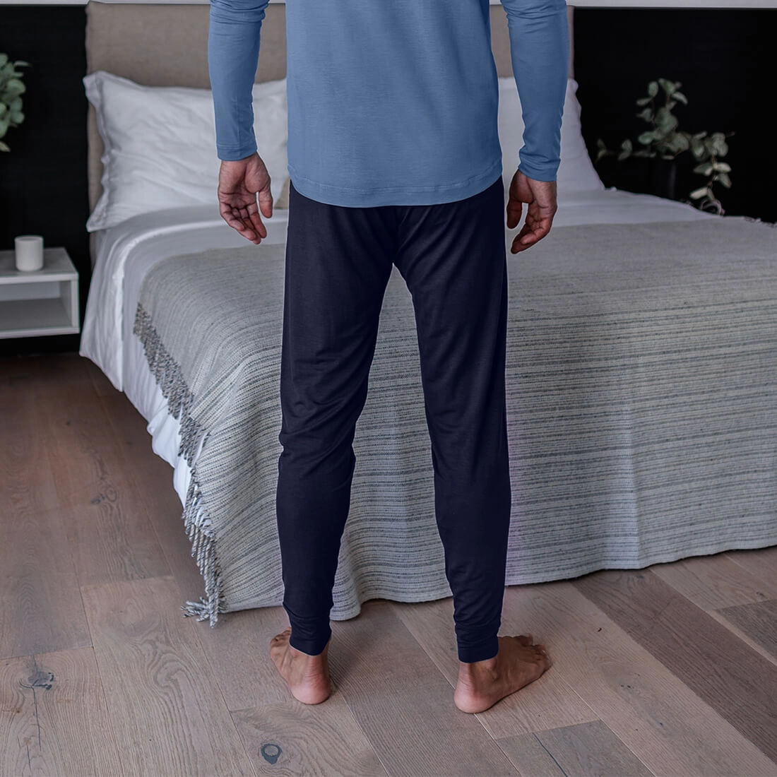 Pants — NATTSENSITIVE™