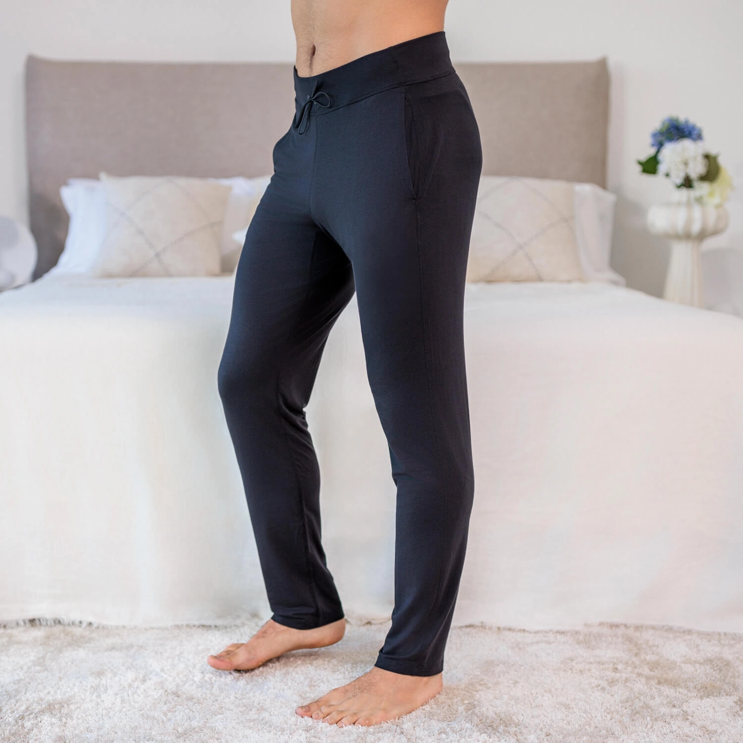 Pants — NATTWELL™