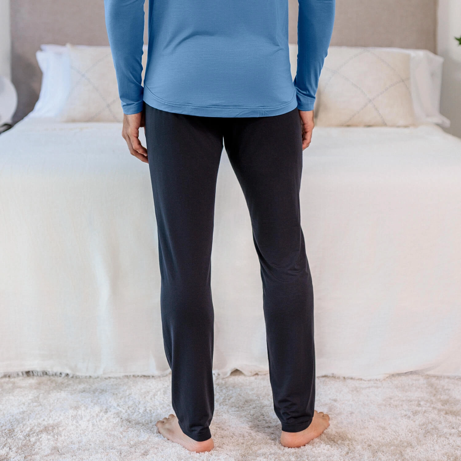 Pants — NATTWELL™
