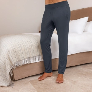 Pants — NATTWELL™