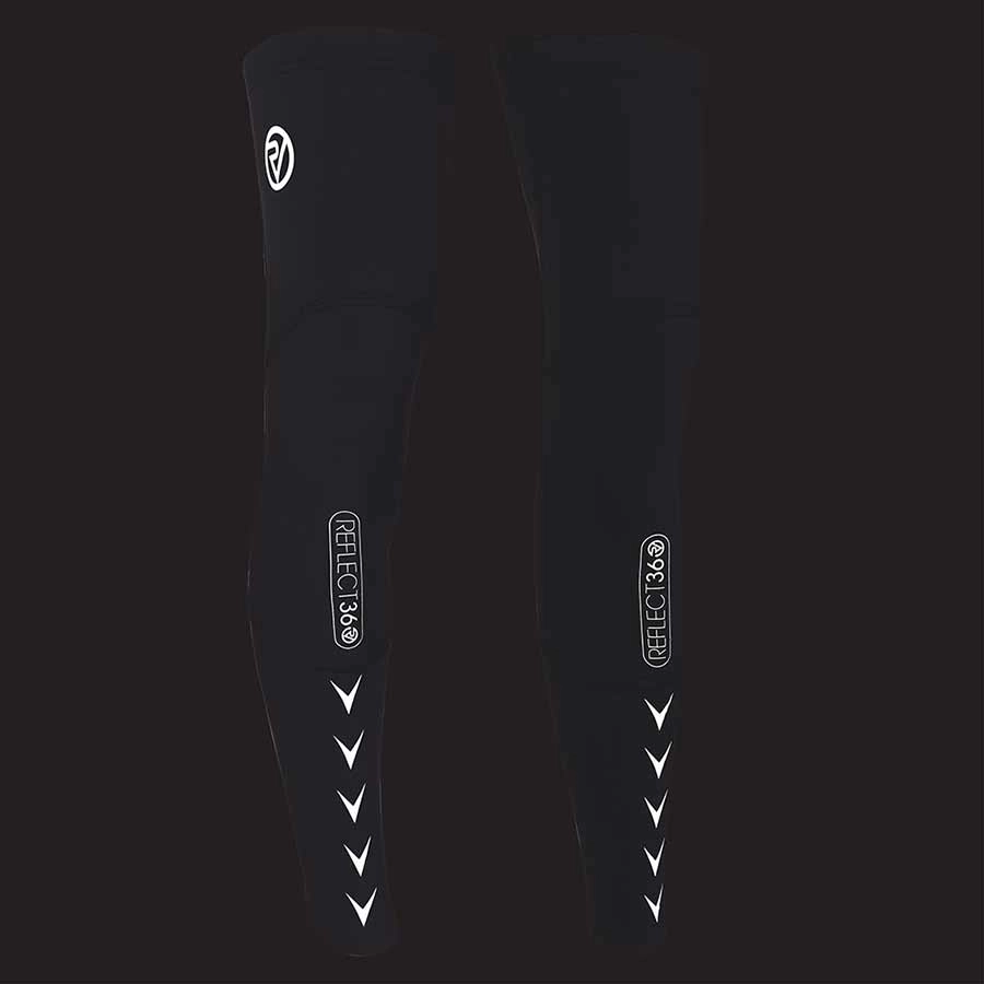 Proviz REFLECT360 Unisex