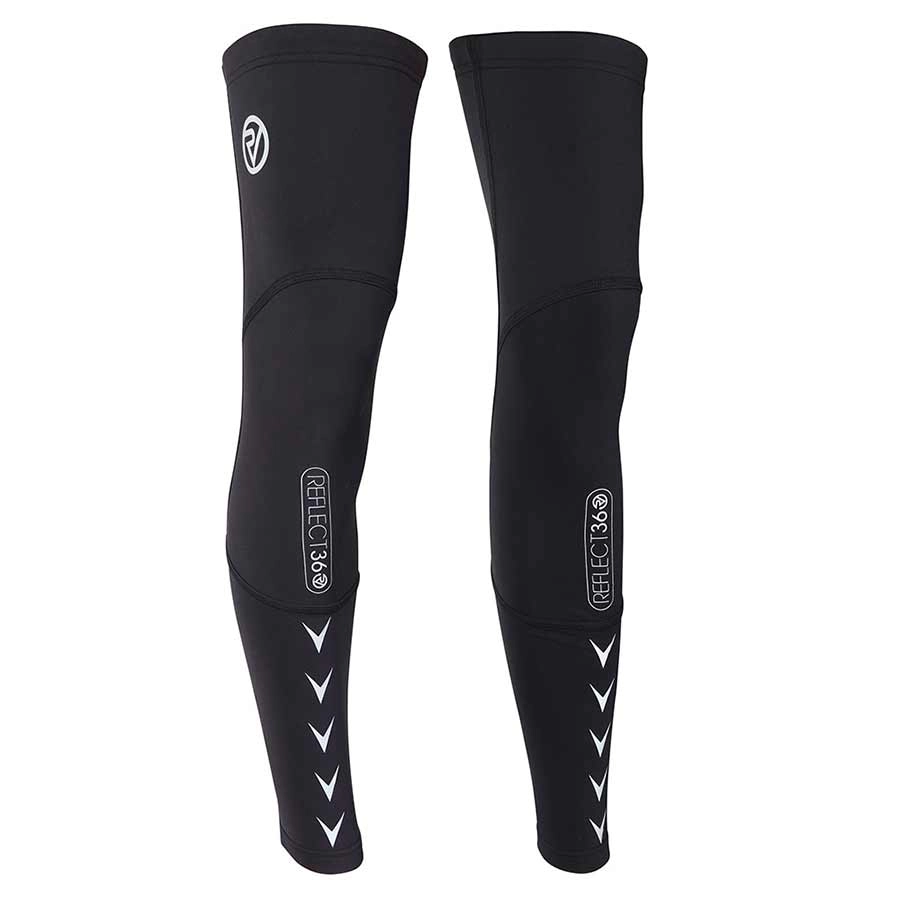 Proviz REFLECT360 Unisex
