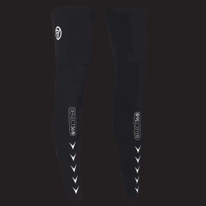 Proviz REFLECT360 Unisex