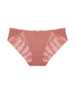 Pure Insolence Brief