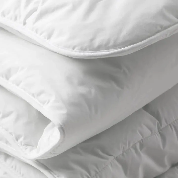 Return To Nature Duvet