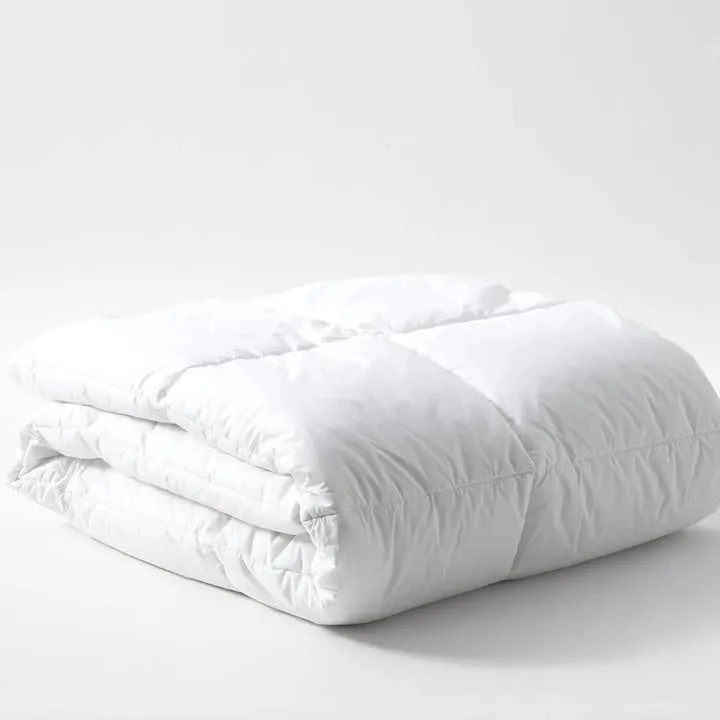 Return To Nature Duvet