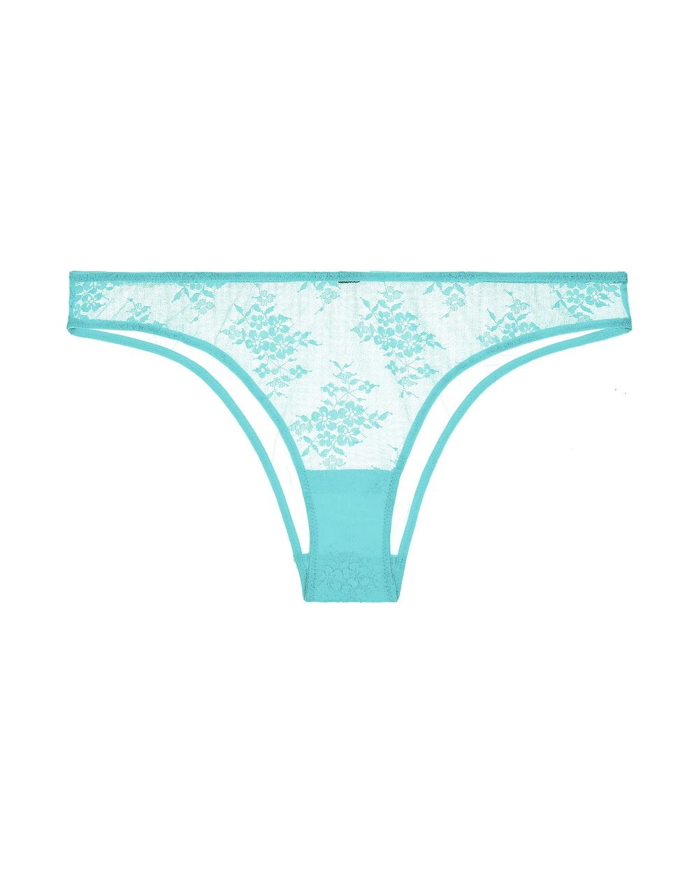 Romy Bikini