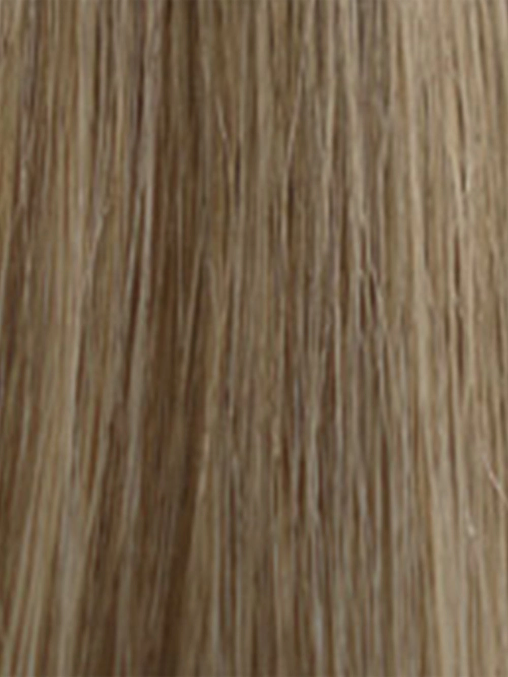 Savvy by Wig Pro | Remy Human Hair Wig | CLOSEOUT