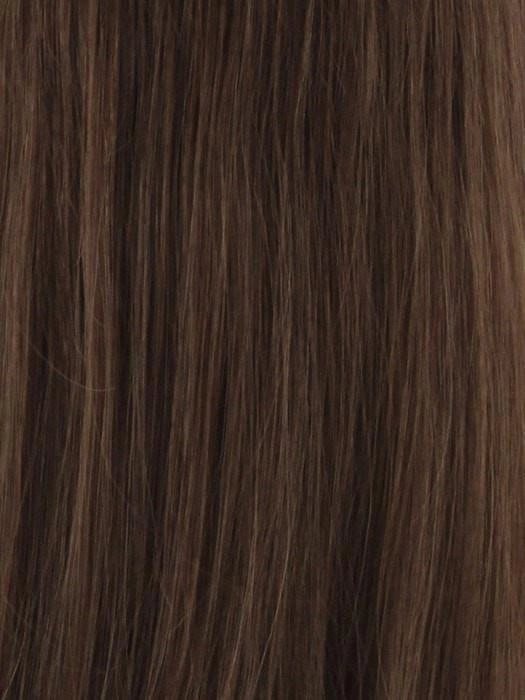 Savvy by Wig Pro | Remy Human Hair Wig | CLOSEOUT