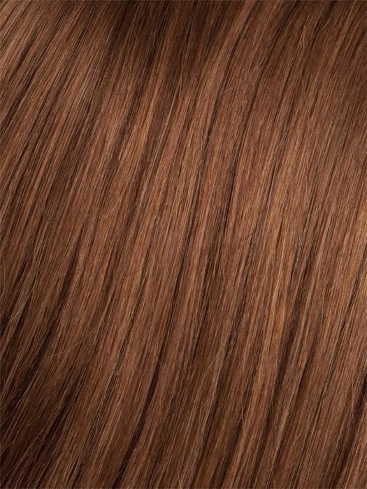 Savvy by Wig Pro | Remy Human Hair Wig | CLOSEOUT