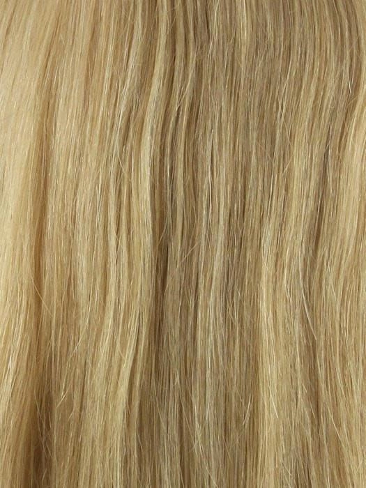 Savvy by Wig Pro | Remy Human Hair Wig | CLOSEOUT