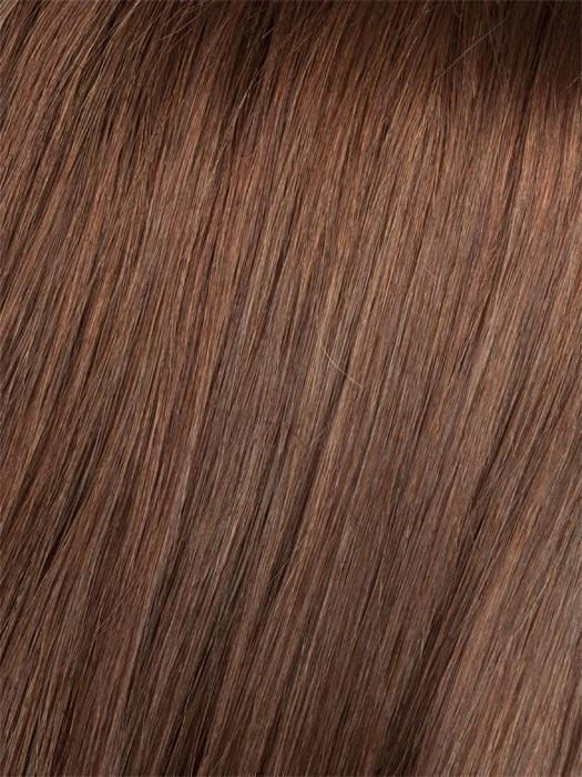 Savvy by Wig Pro | Remy Human Hair Wig | CLOSEOUT
