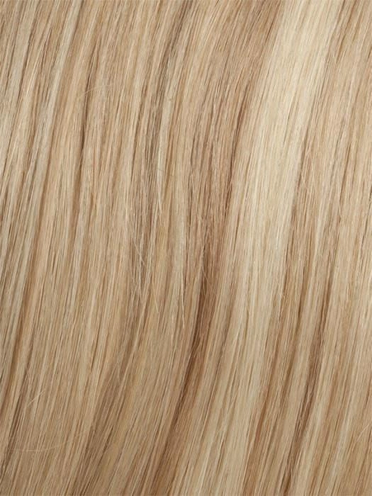 Savvy by Wig Pro | Remy Human Hair Wig | CLOSEOUT