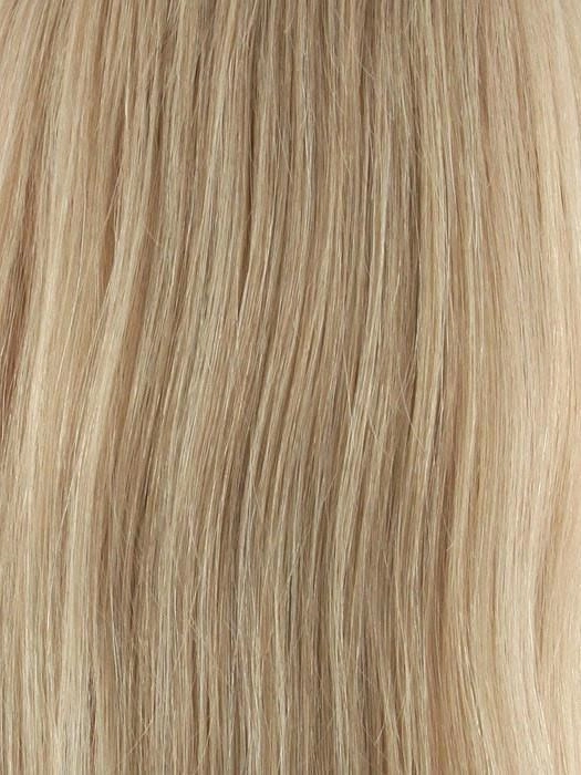 Savvy by Wig Pro | Remy Human Hair Wig | CLOSEOUT