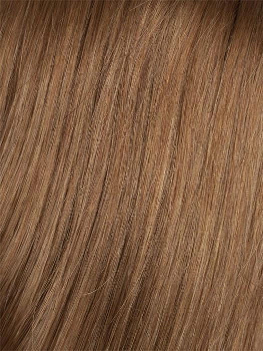 Savvy by Wig Pro | Remy Human Hair Wig | CLOSEOUT