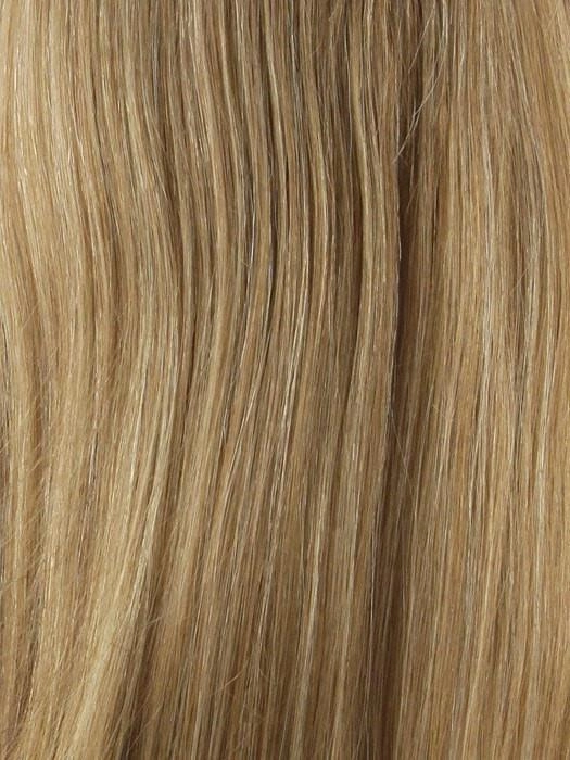 Savvy by Wig Pro | Remy Human Hair Wig | CLOSEOUT