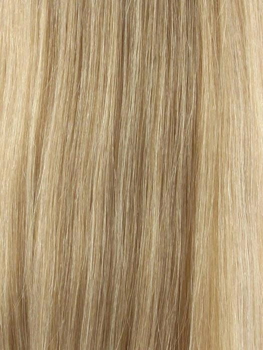 Savvy by Wig Pro | Remy Human Hair Wig | CLOSEOUT
