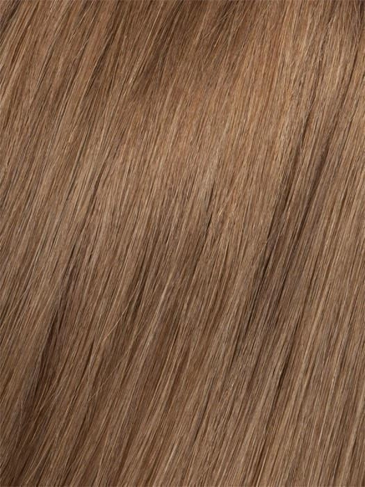 Savvy by Wig Pro | Remy Human Hair Wig | CLOSEOUT