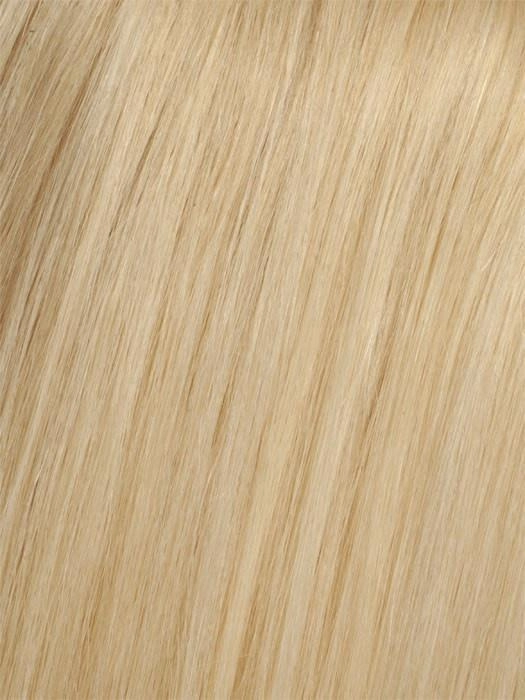 Savvy by Wig Pro | Remy Human Hair Wig | CLOSEOUT