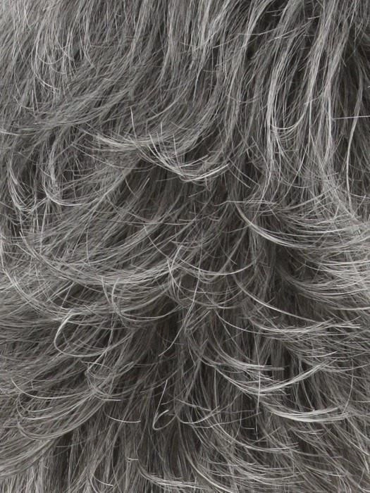 Savvy by Wig Pro | Remy Human Hair Wig | CLOSEOUT