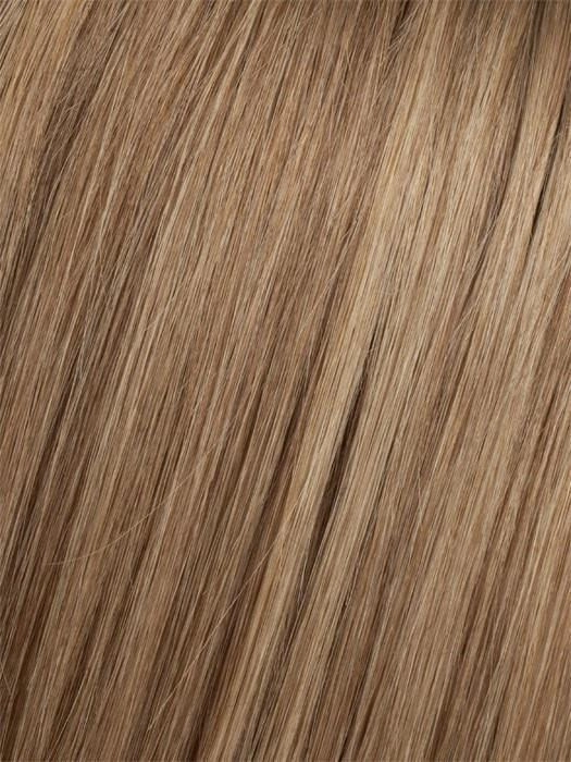 Savvy by Wig Pro | Remy Human Hair Wig | CLOSEOUT