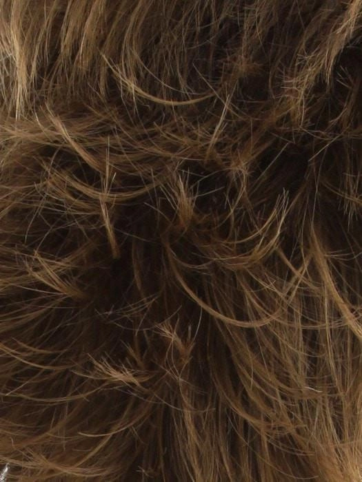 Savvy by Wig Pro | Remy Human Hair Wig | CLOSEOUT