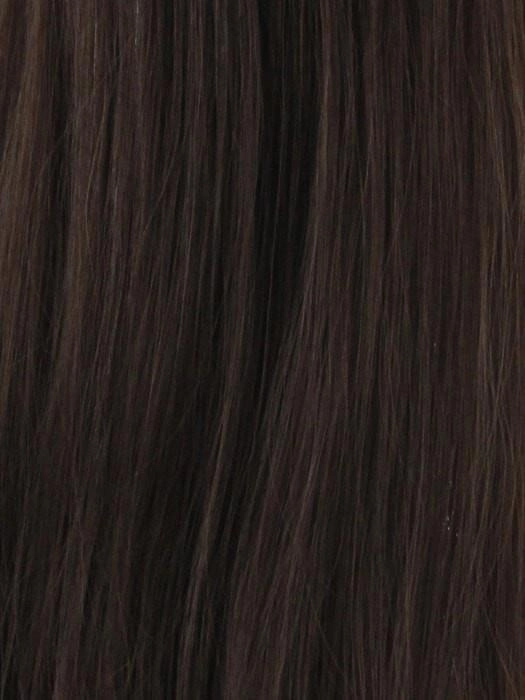Savvy by Wig Pro | Remy Human Hair Wig | CLOSEOUT