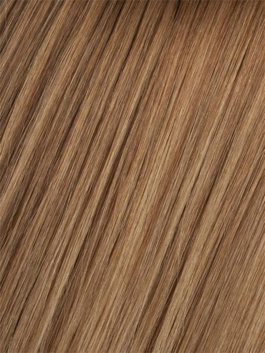 Savvy by Wig Pro | Remy Human Hair Wig | CLOSEOUT