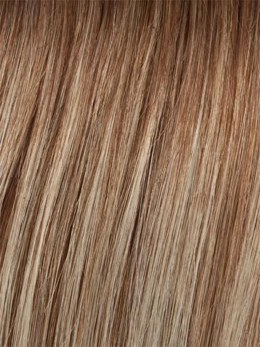 Savvy by Wig Pro | Remy Human Hair Wig | CLOSEOUT