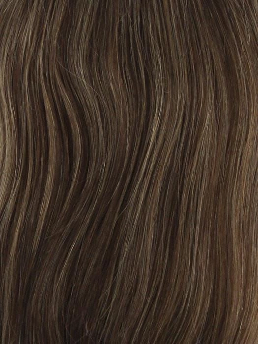 Savvy by Wig Pro | Remy Human Hair Wig | CLOSEOUT