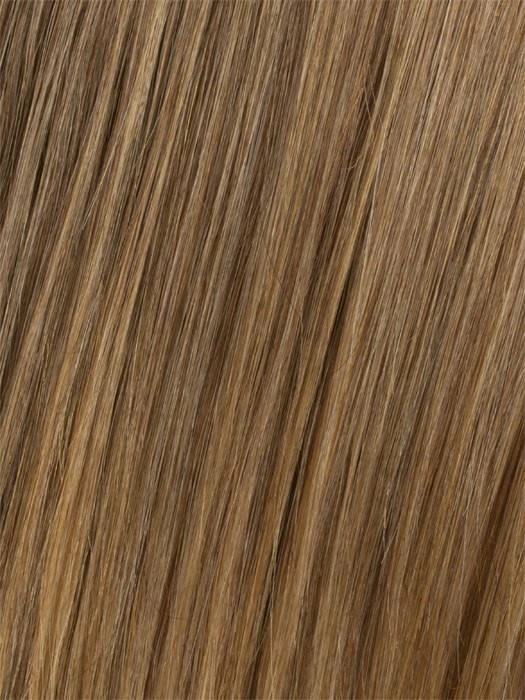 Savvy by Wig Pro | Remy Human Hair Wig | CLOSEOUT