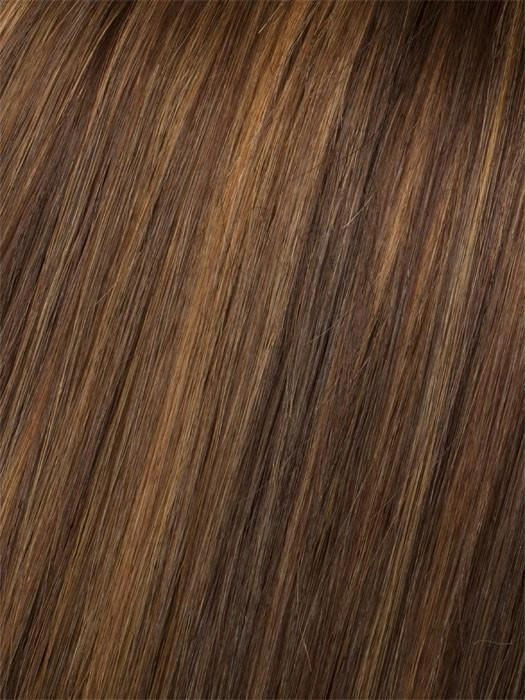 Savvy by Wig Pro | Remy Human Hair Wig | CLOSEOUT