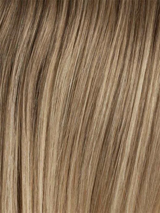 Savvy by Wig Pro | Remy Human Hair Wig | CLOSEOUT