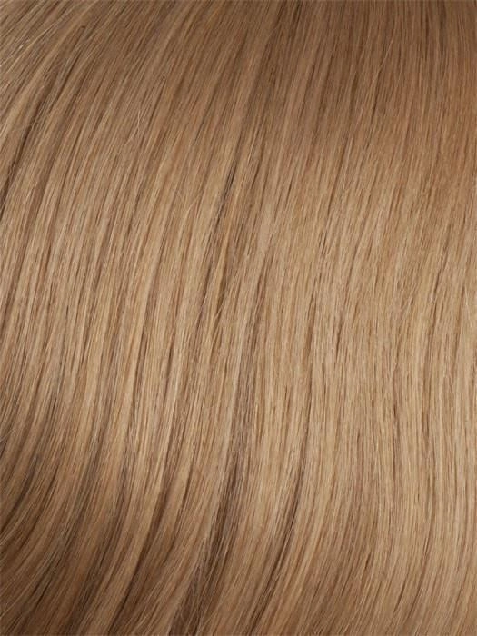Savvy by Wig Pro | Remy Human Hair Wig | CLOSEOUT