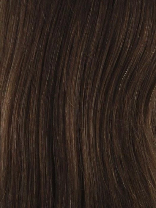 Savvy by Wig Pro | Remy Human Hair Wig | CLOSEOUT
