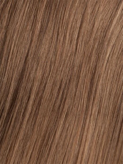 Savvy by Wig Pro | Remy Human Hair Wig | CLOSEOUT